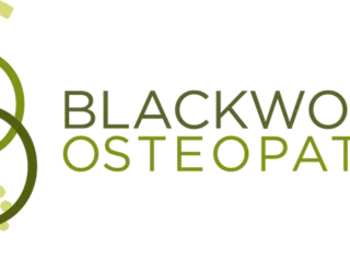 blackwood-webp