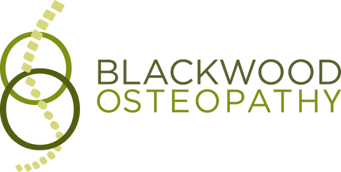 Blackwood Osteopathy Adelaide