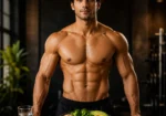 Plant Based Supplements | Nutraceutical Products | Golden Ratio