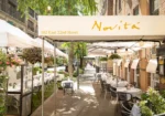 Novita Restaurant