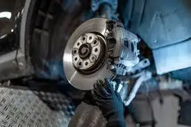 break-repair-or-replacement-sanford-nc-2