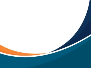 business-corporate-blue-wave-background-free-vector