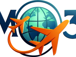 c3193771-806e-4499-a869-b228d60b3166