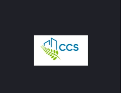 CCS Cleaning Services