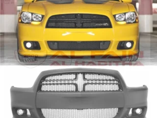car-accessories-image