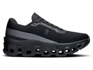 caracteristicas-clave-cloudmonster-2-black-eclipse-0