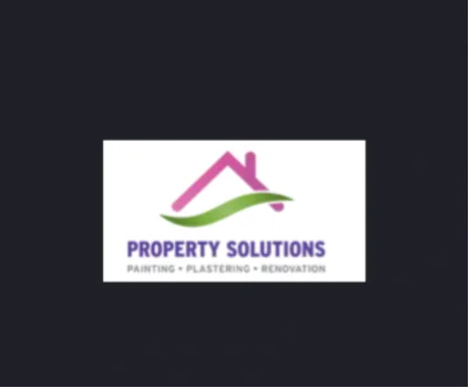 Property Solutions NZ Ltd