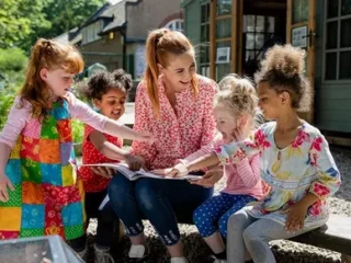 childcare-centers