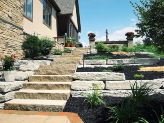 ciminellos-custom-hardscape-and-landscape-design-1