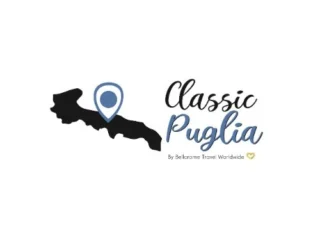 classic_puglia_logo