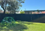 RNB Landscaping