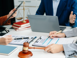 comprehensive-legal-services