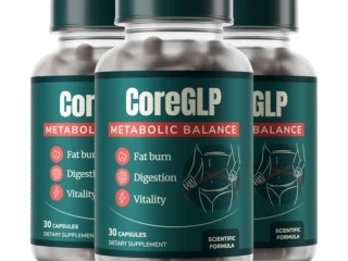 coreglp