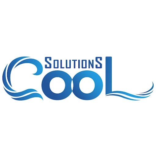 AC Cleaning Service in Ajman