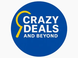 crazy-deals-logo