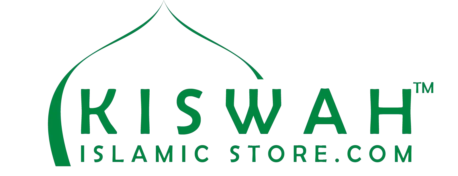 Buy Kaaba Kiswah – Luxury Islamic Wall Art