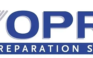 cryoprep-webp