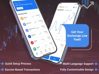 crypto