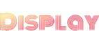 Crypto Display