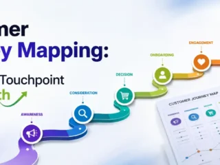 customer-journey-1536×656-1