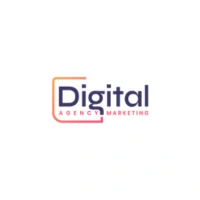 dam_logo_200