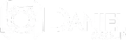 daniel-group