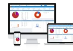 Cloud POS for Small Businesses in India: How EPOS Direct Simplifies Daily Operations
