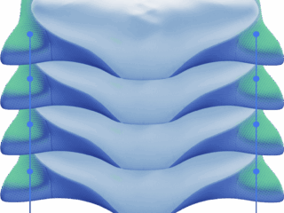 derila-ergo-816×1086-1