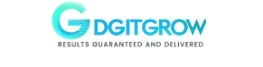 dgitlogo