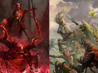 diablo-4