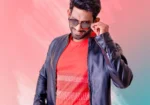 Best Dj in Hyderabad