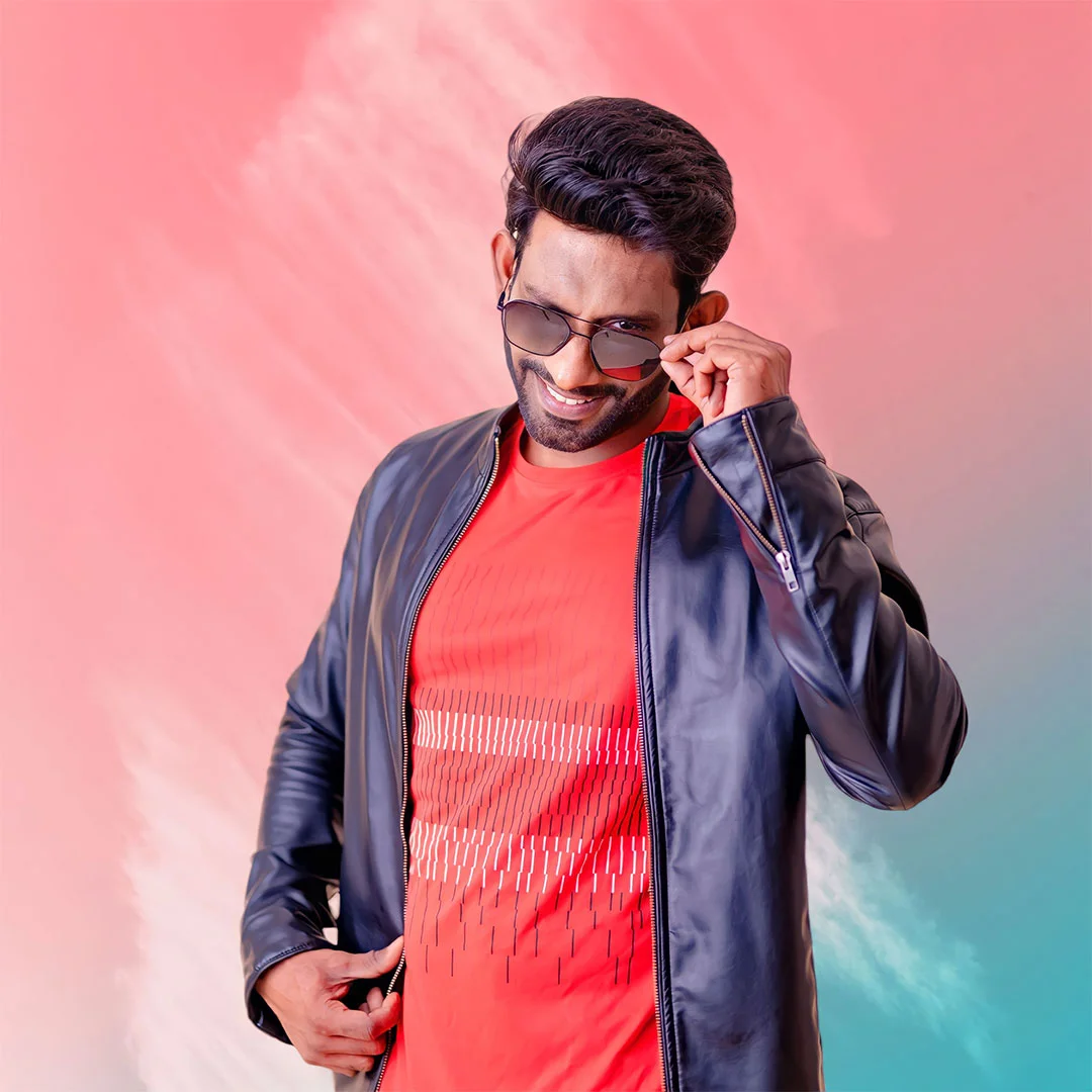Best Dj in Hyderabad