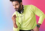 Best Dj in Hyderabad