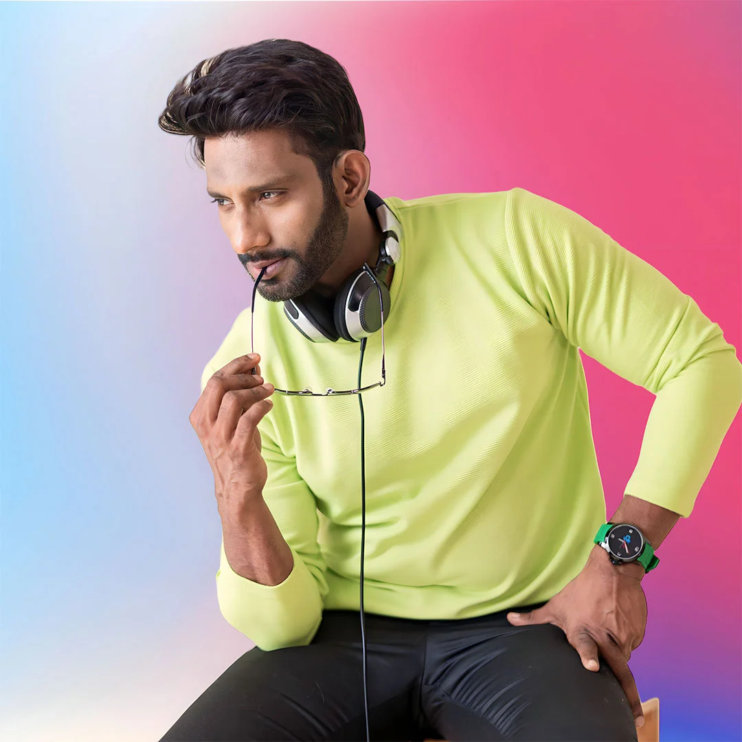Best Dj in Hyderabad