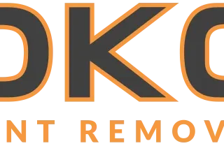 dkc-webp