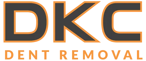 DKC Dent Removal – Dent Repair, Paintless Dent Removal, and Hail Damage Repair Experts