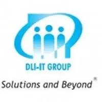 dli-logo