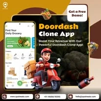 doordash-app