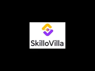 down_skillovillalogo-1