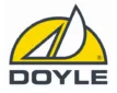 doyle-webp