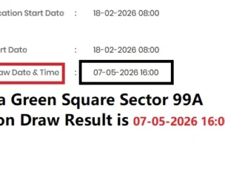 draw-1-2