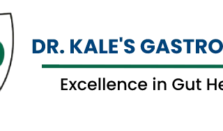 drkalelogo-2
