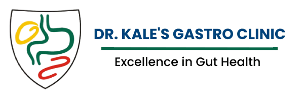Dr. Kale’s Gastro Clinic | Dr. Vikrant Kale – Gastroenterologist, Liver Specialist & Interventional Endoscopist