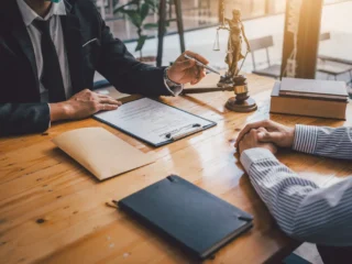 dui-attorney-questionnaire-scaled-1