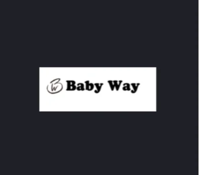 Baby Way NZ