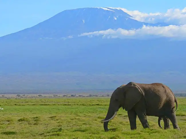 Adventures Abroad -Best small group World tours (Richmond-BC Canada )