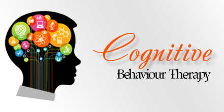relationship counselling certification Pune