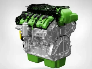 engineImg