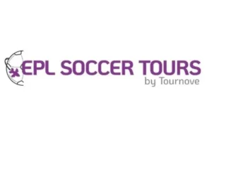 epl-logo