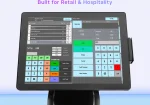 Cloud EPOS Software UAE for Small Businesses: The Easy Way to Manage Sales, Stock, and Growth